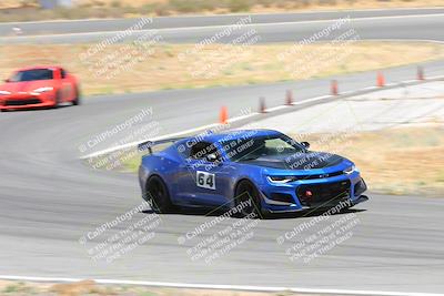 media/Jun-17-2023-Speed Ventures (Sat) [[a60324b5d0]]/1-Red/Turn 9/